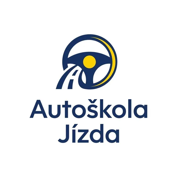 Autoškola Jízda