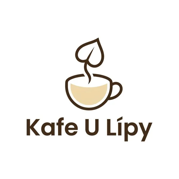 Kafe U Lípy