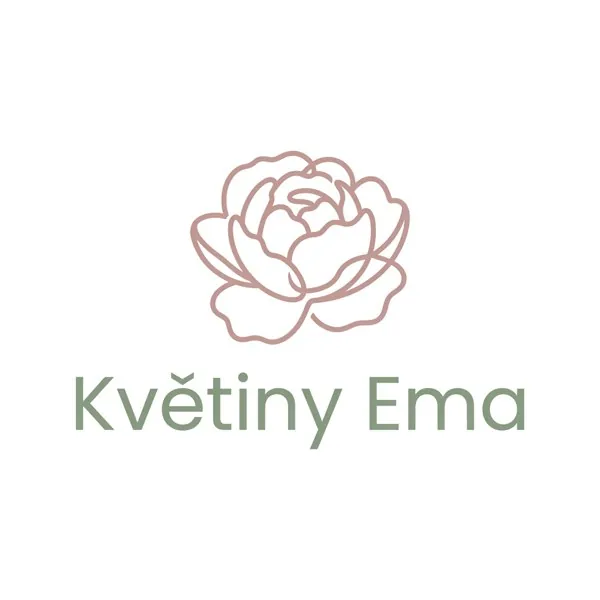 Květiny Ema
