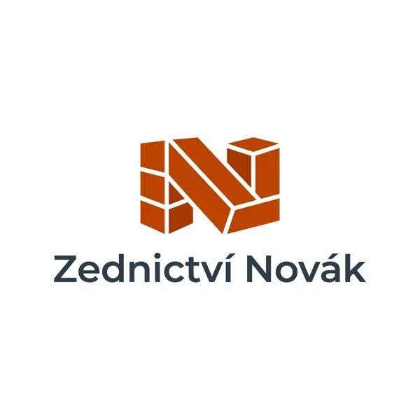 Zednictví Novák