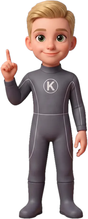Timo